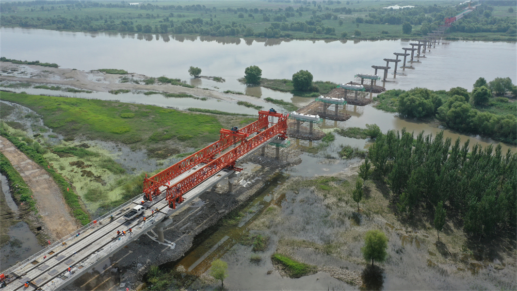 沈阳市绥沈线鲁家大桥维修加固专项养护工程.jpg